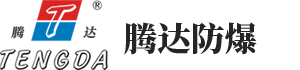 天津市东丽区文和娜百货店